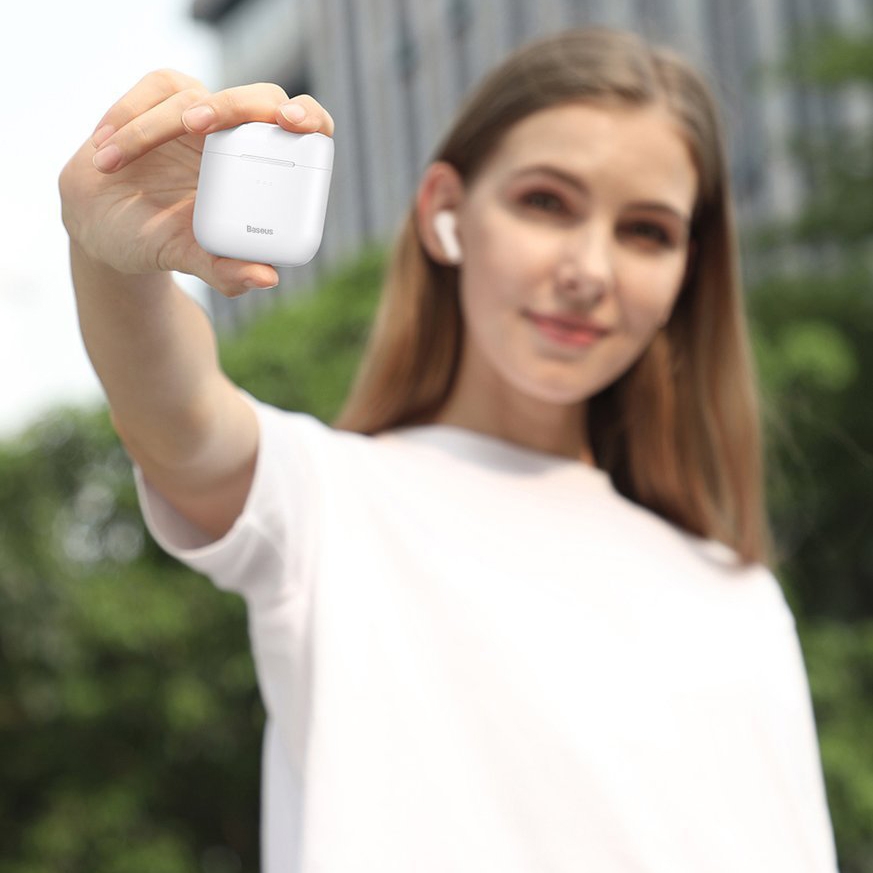 Product gallery 12998