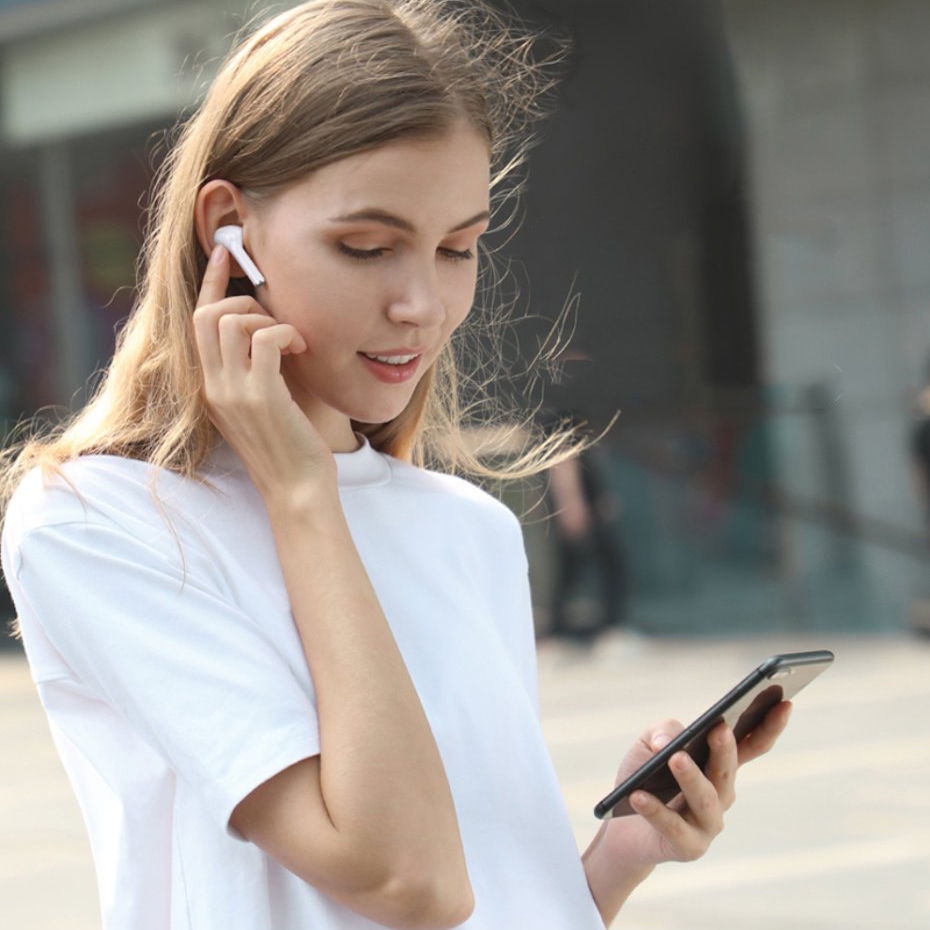 Product gallery 12999