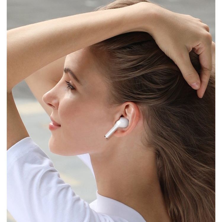 Product gallery 13000