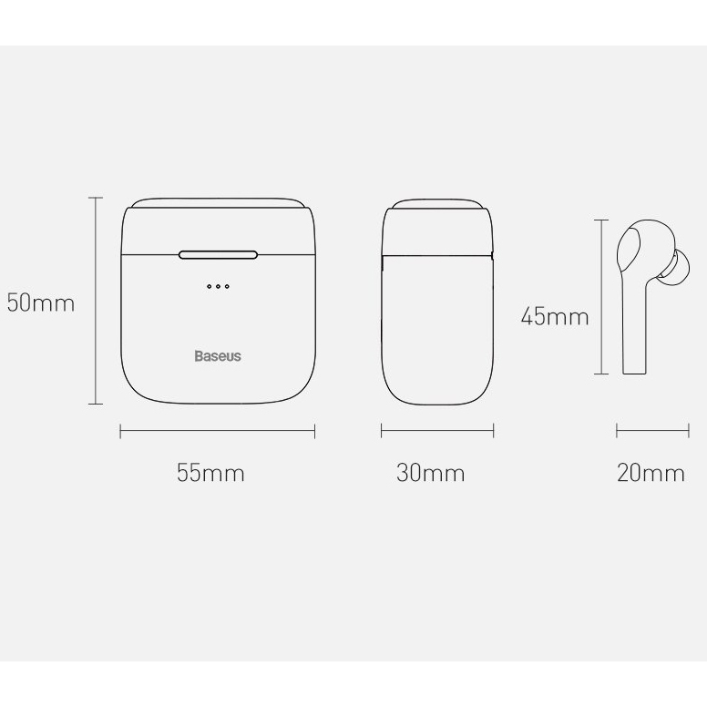 Product gallery 13002