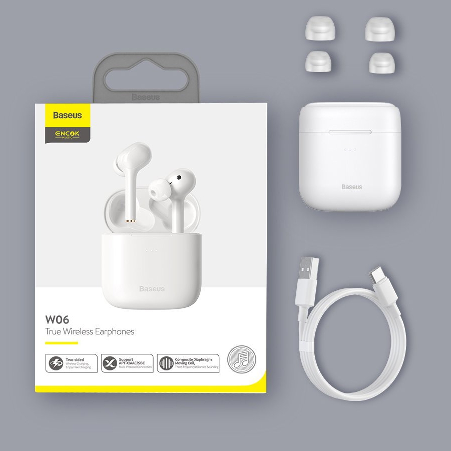 Product gallery 13003