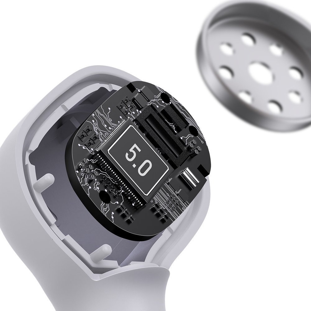 Product gallery 12988