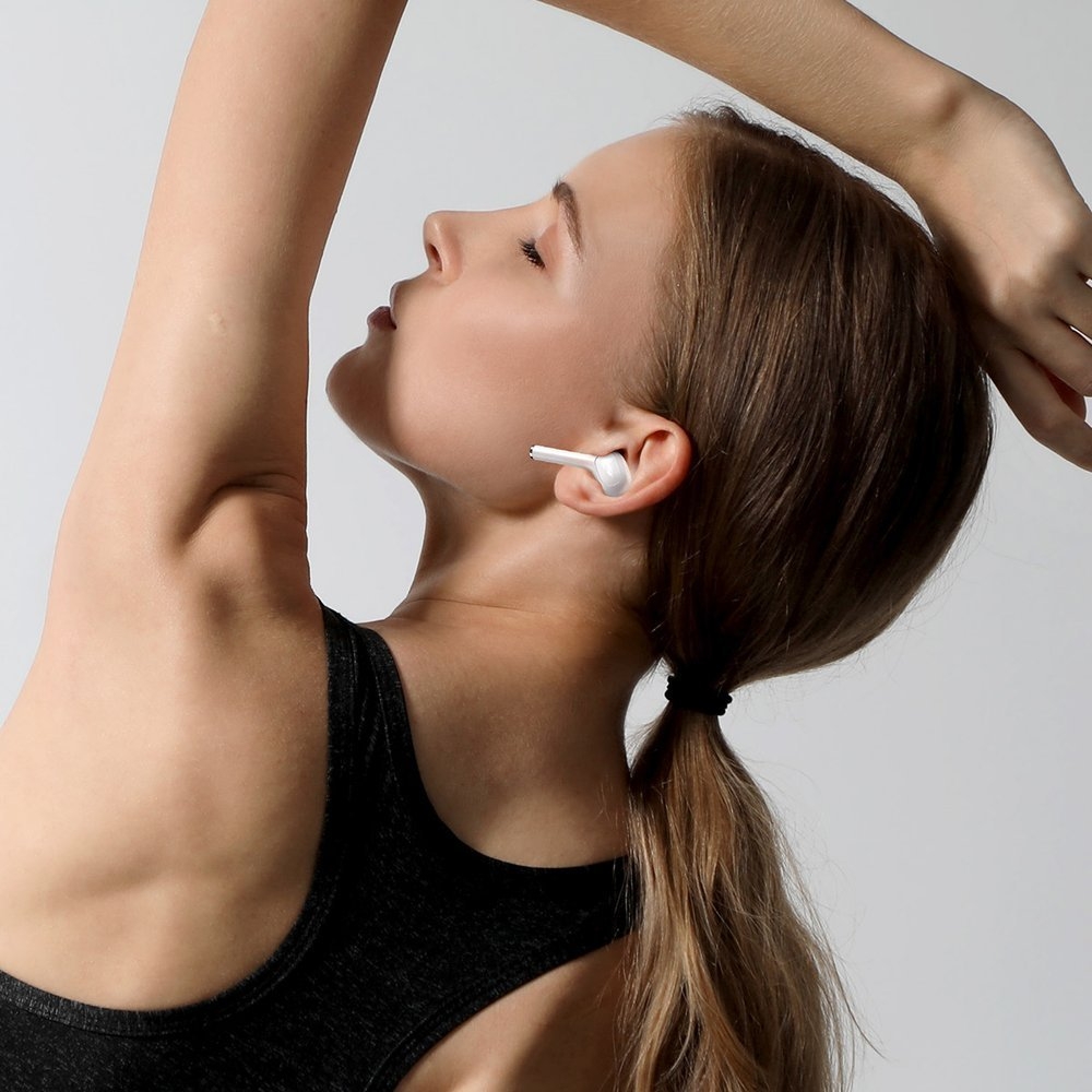 Product gallery 12990