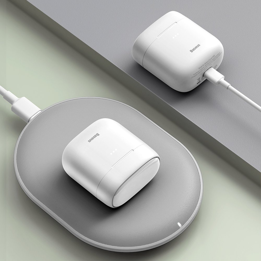 Product gallery 12991