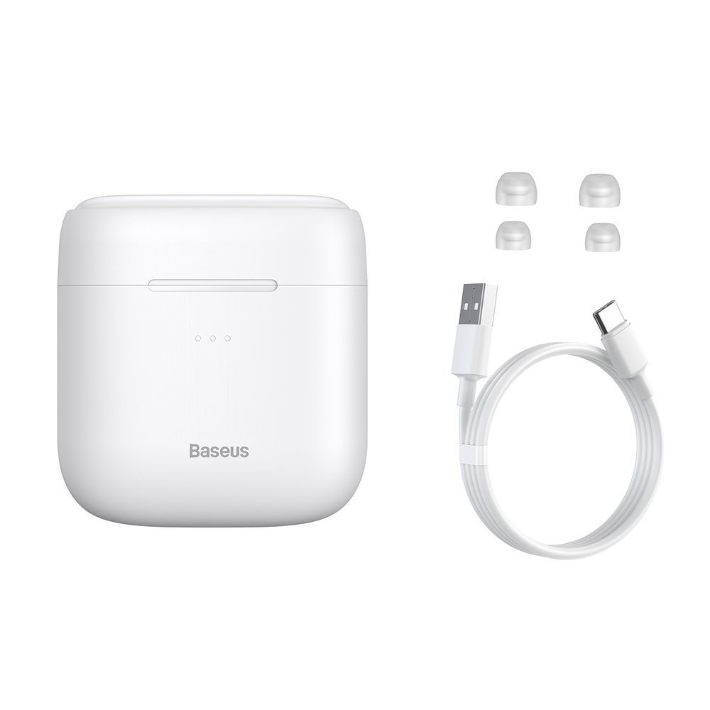 Product gallery 12989