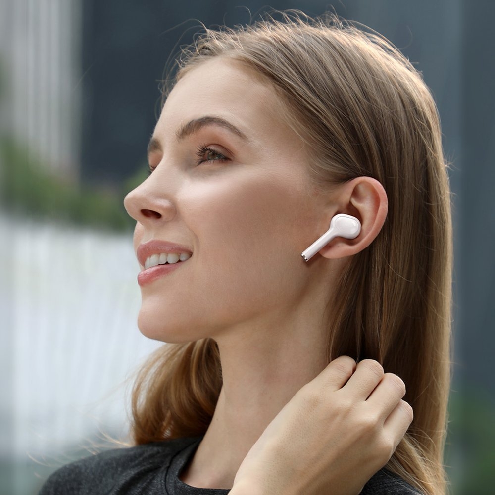 Product gallery 12992