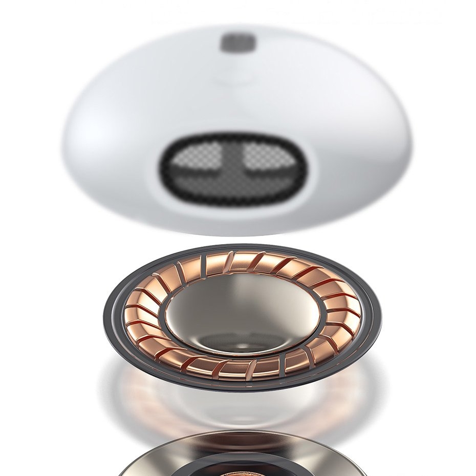 Product gallery 5130