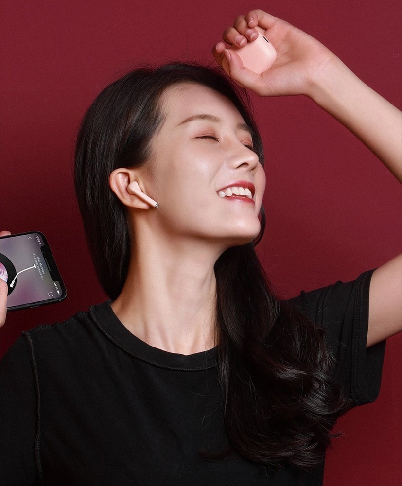 Product gallery 5125