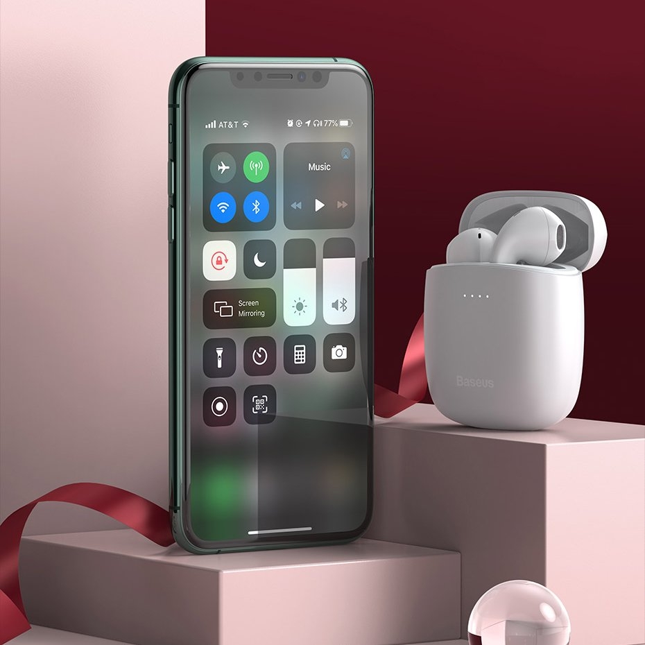 Product gallery 5129