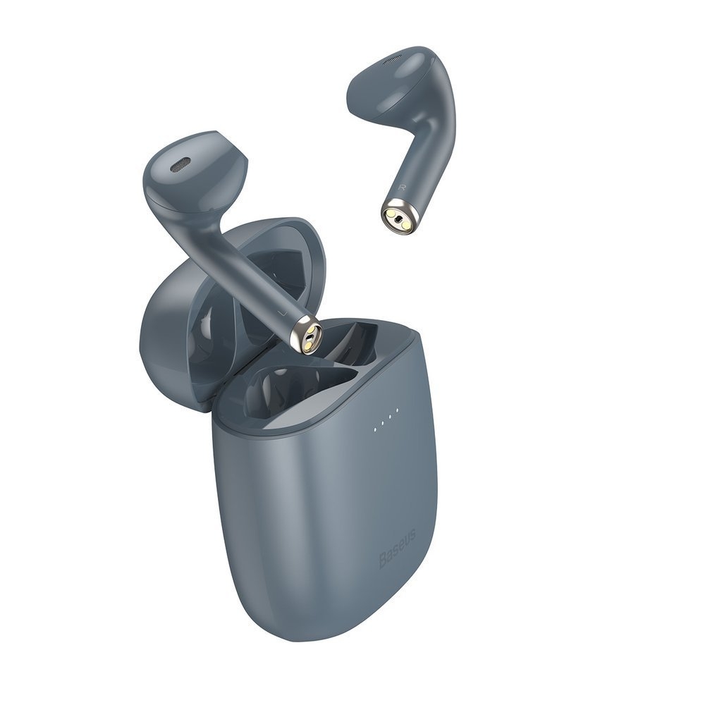 Product gallery 12978