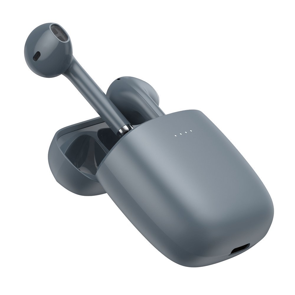 Product gallery 12977