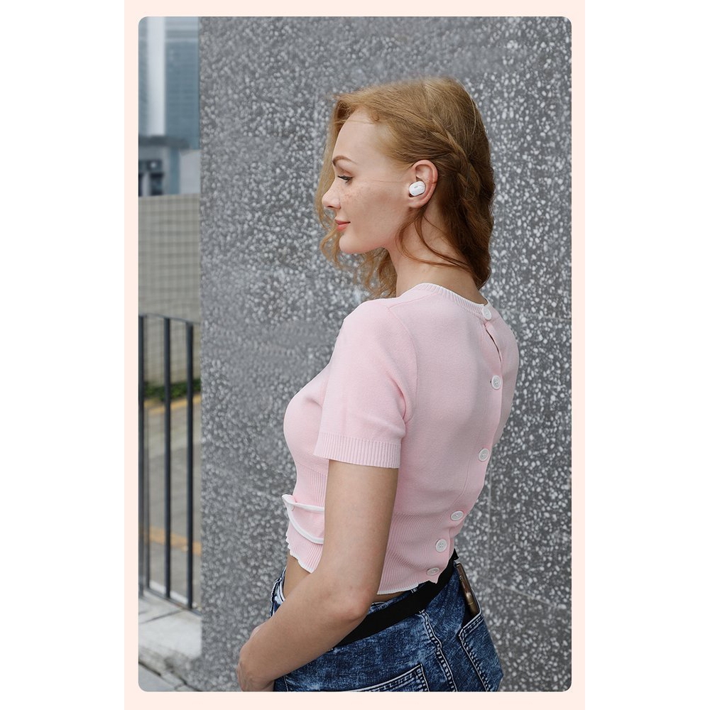 Product gallery 14084