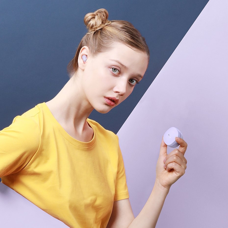 Product gallery 84202