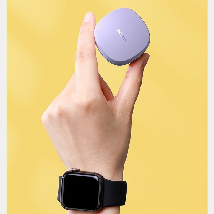 Product gallery 84200