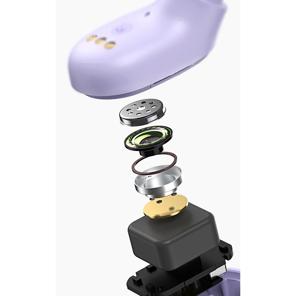 Product gallery 84198