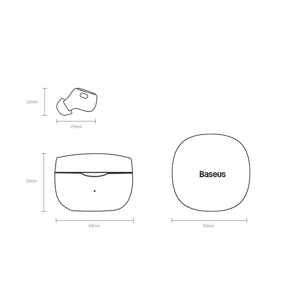 Product gallery 84205