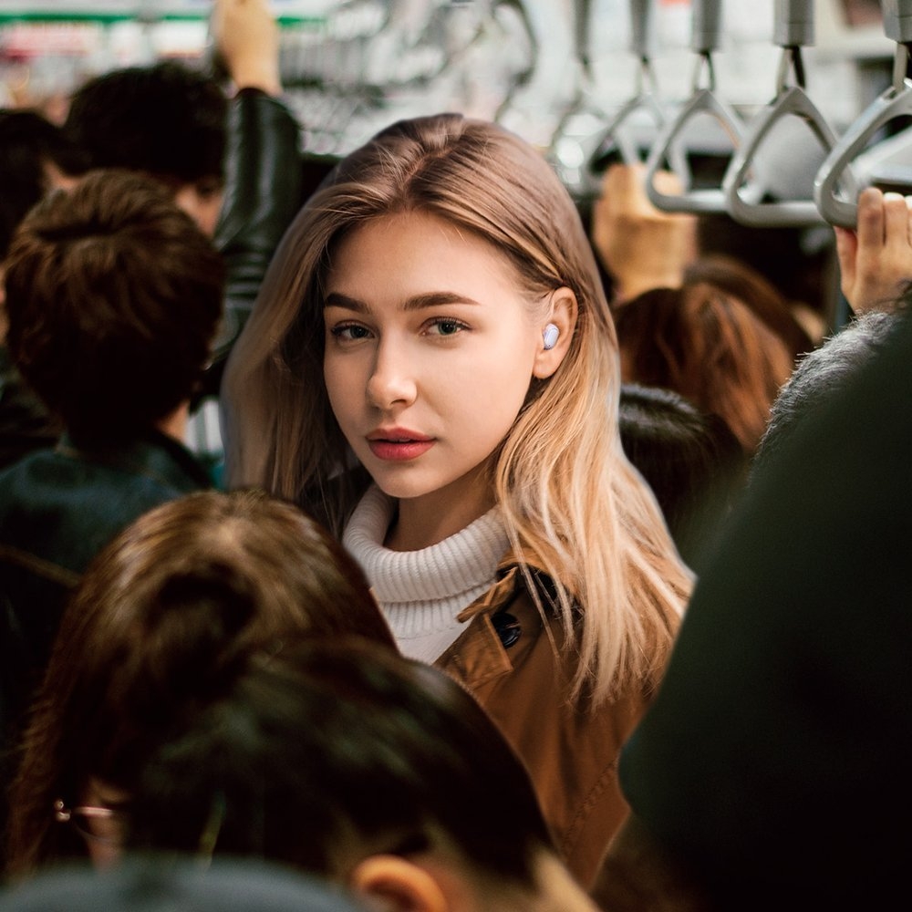 Product gallery 84204