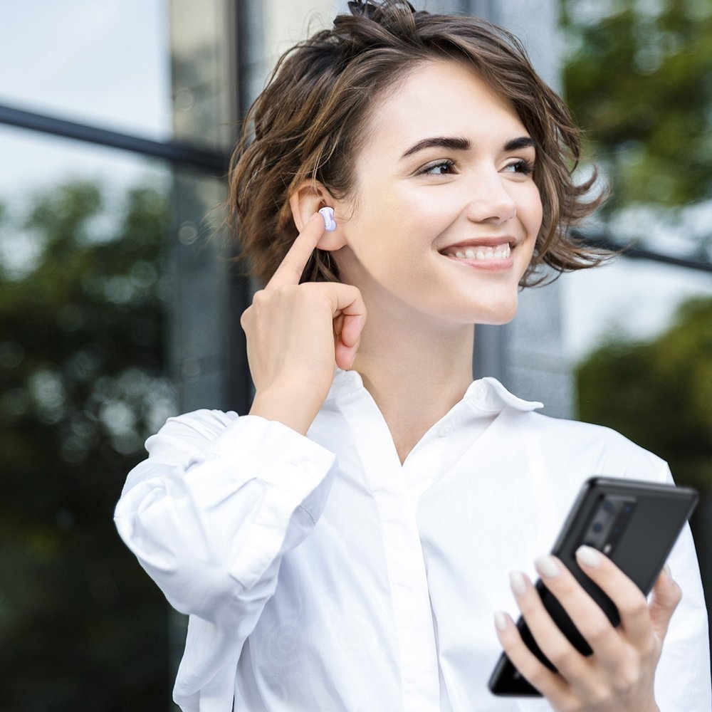 Product gallery 84203