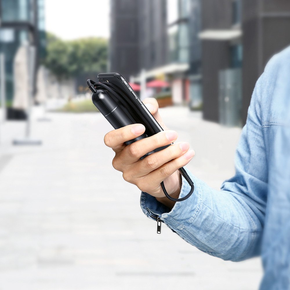 Product gallery 120524