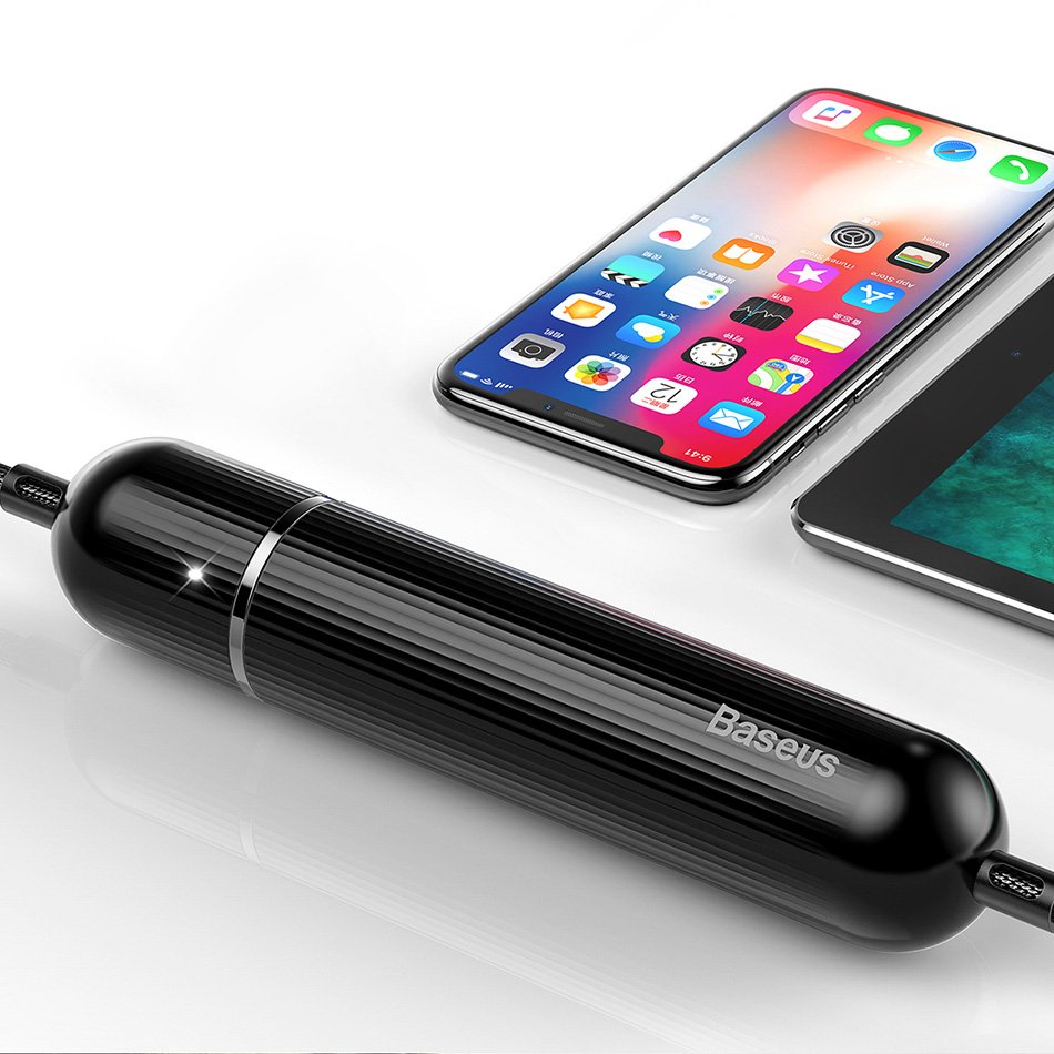 Product gallery 120525