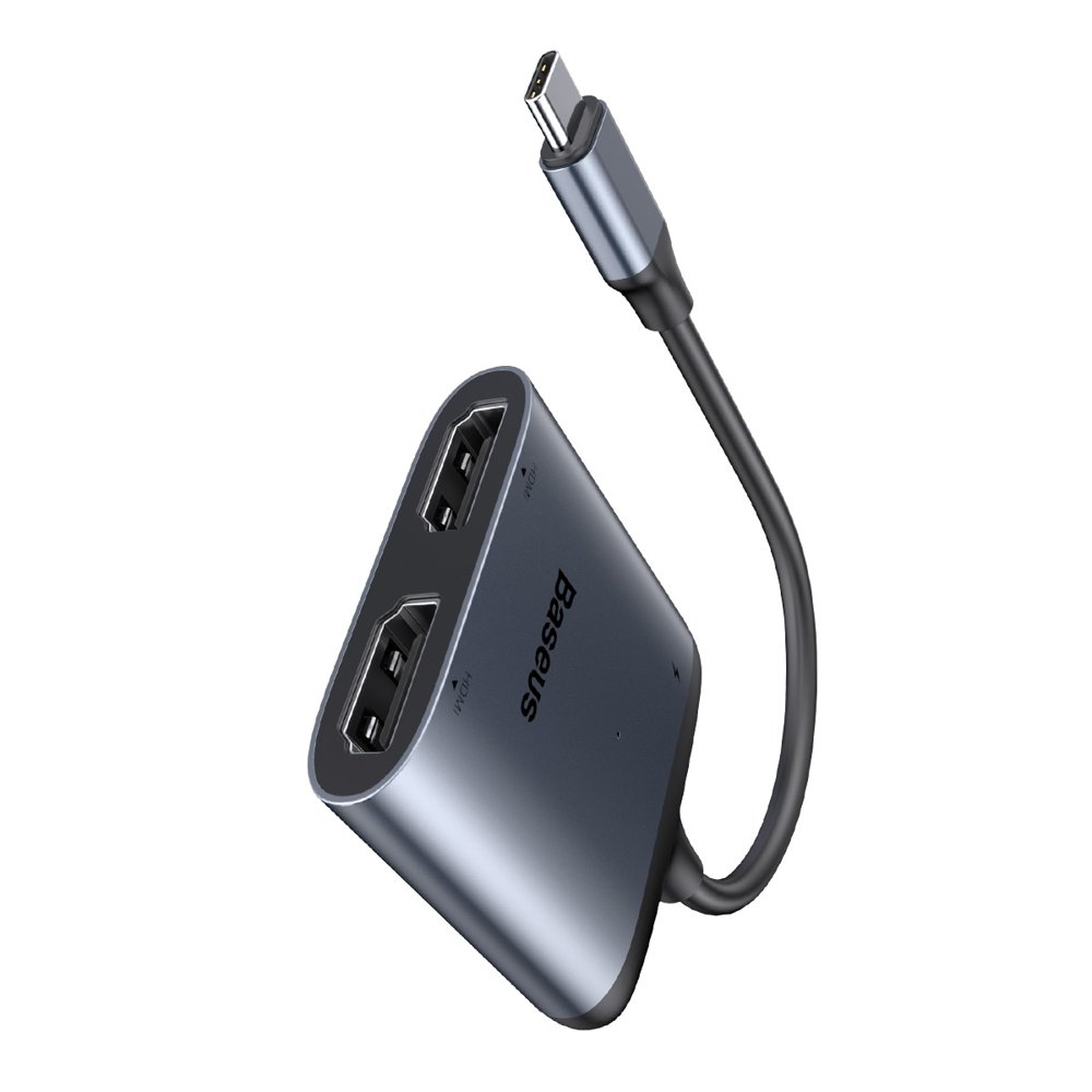 Product gallery 100100