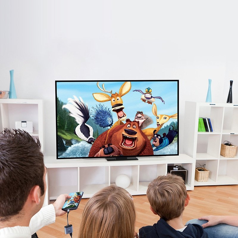 Product gallery 100106