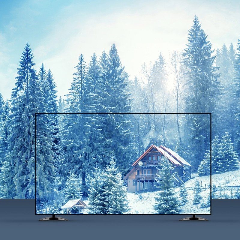 Product gallery 100105