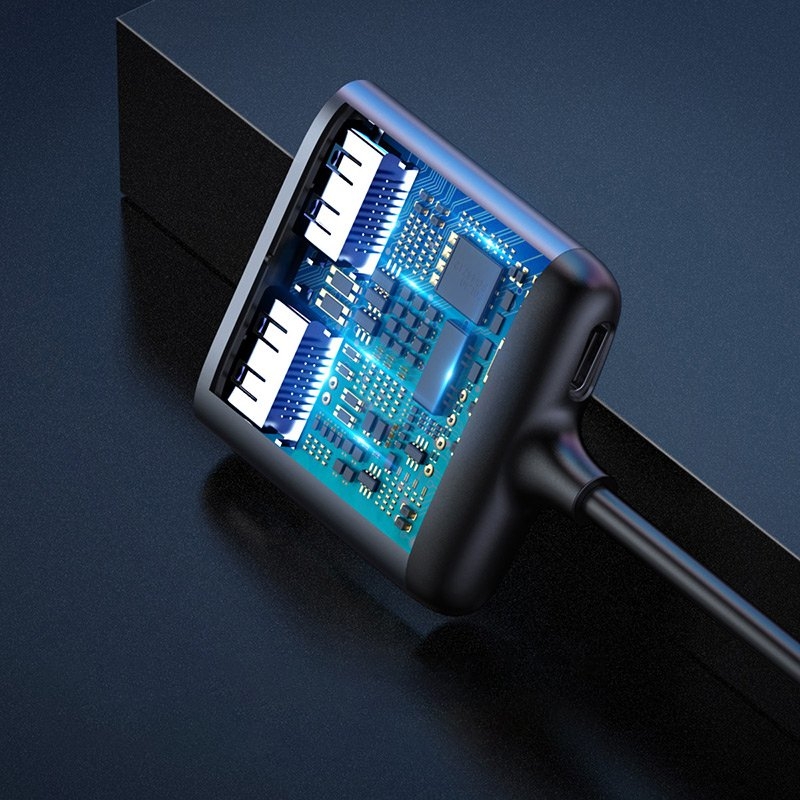 Product gallery 100103