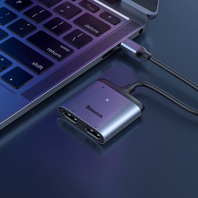 Product gallery 100102