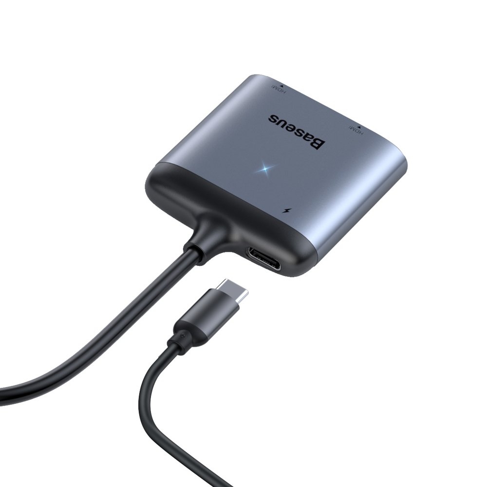 Product gallery 100097