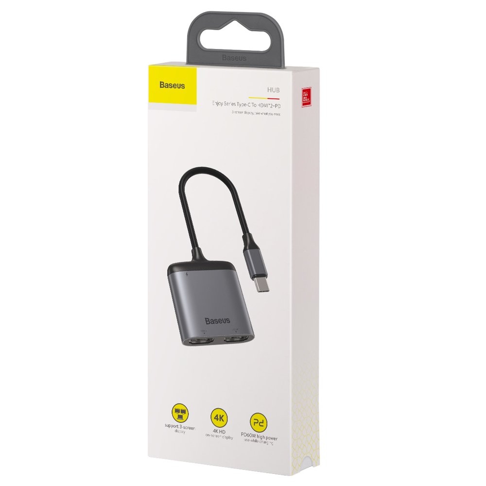 Product gallery 100110