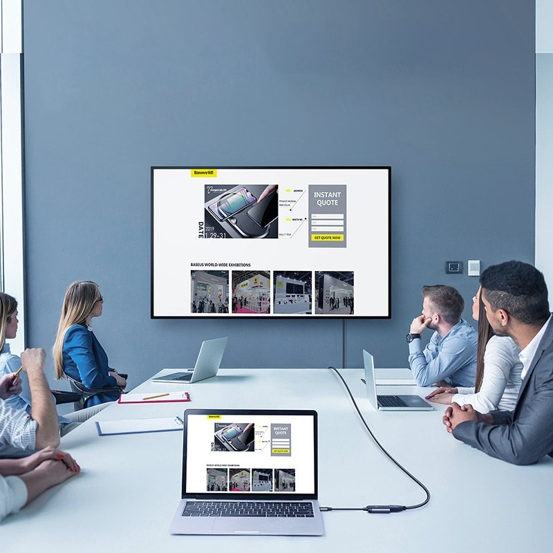 Product gallery 100107