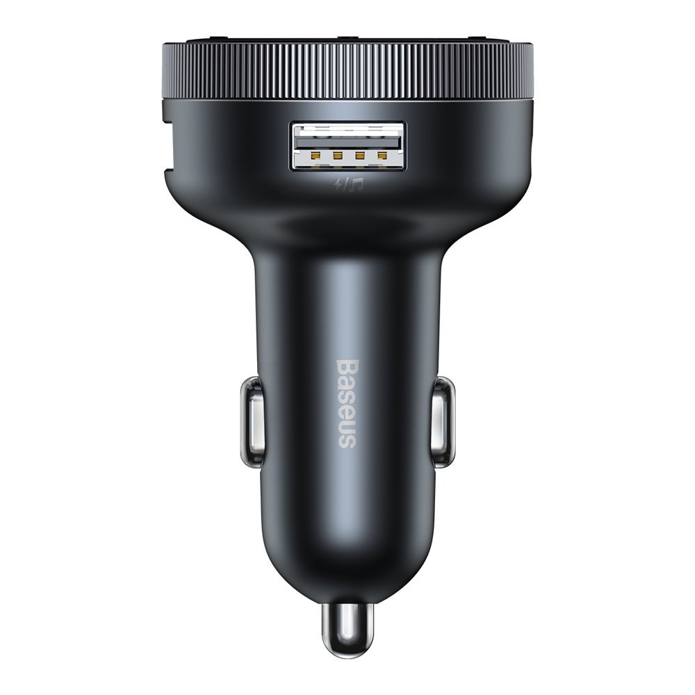 Product gallery 39916