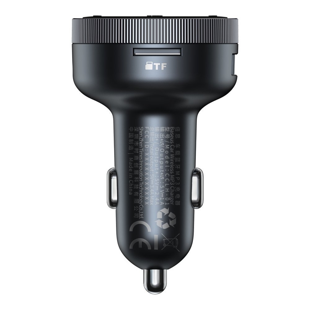 Product gallery 39917