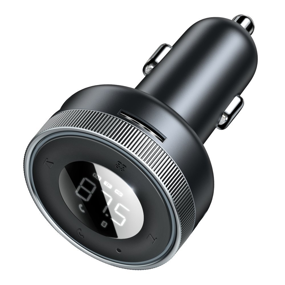 Product gallery 39915