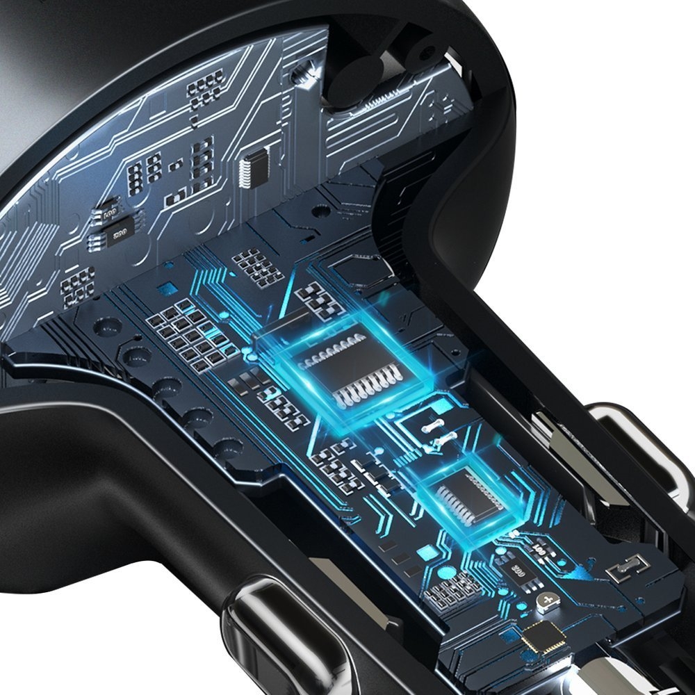 Product gallery 39918