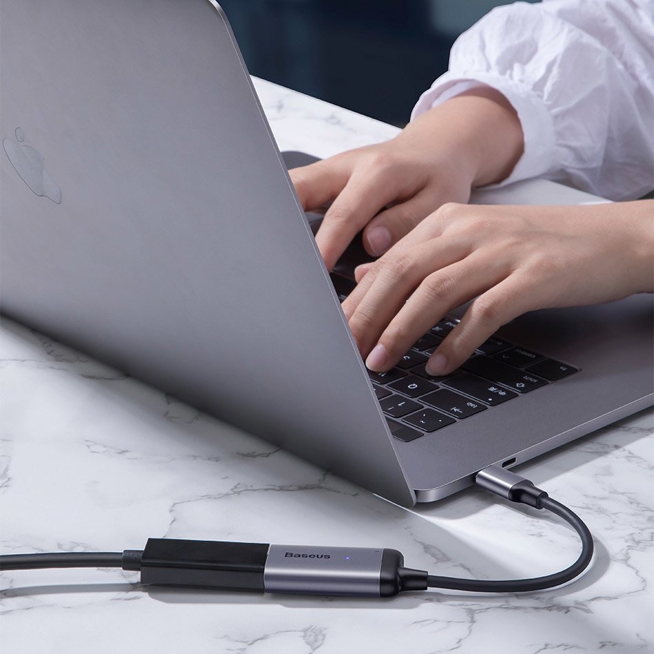 Product gallery 100368