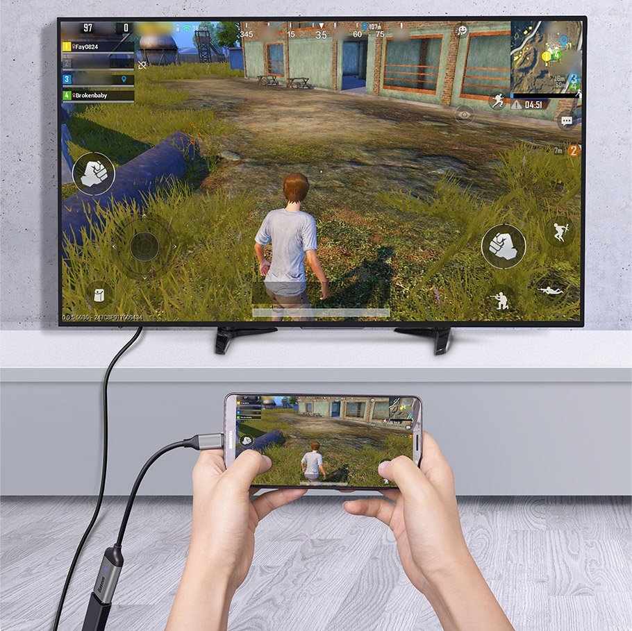 Product gallery 99724