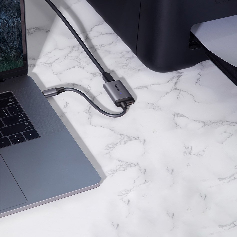 Product gallery 99725