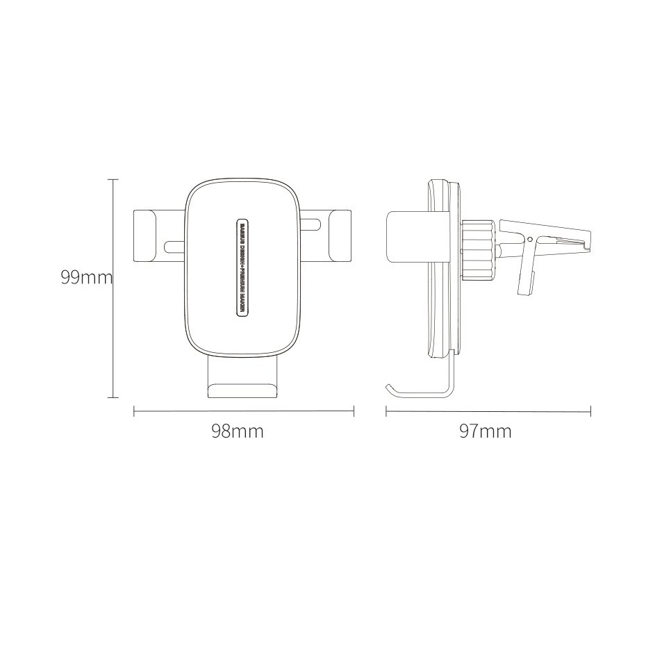 Product gallery 92471