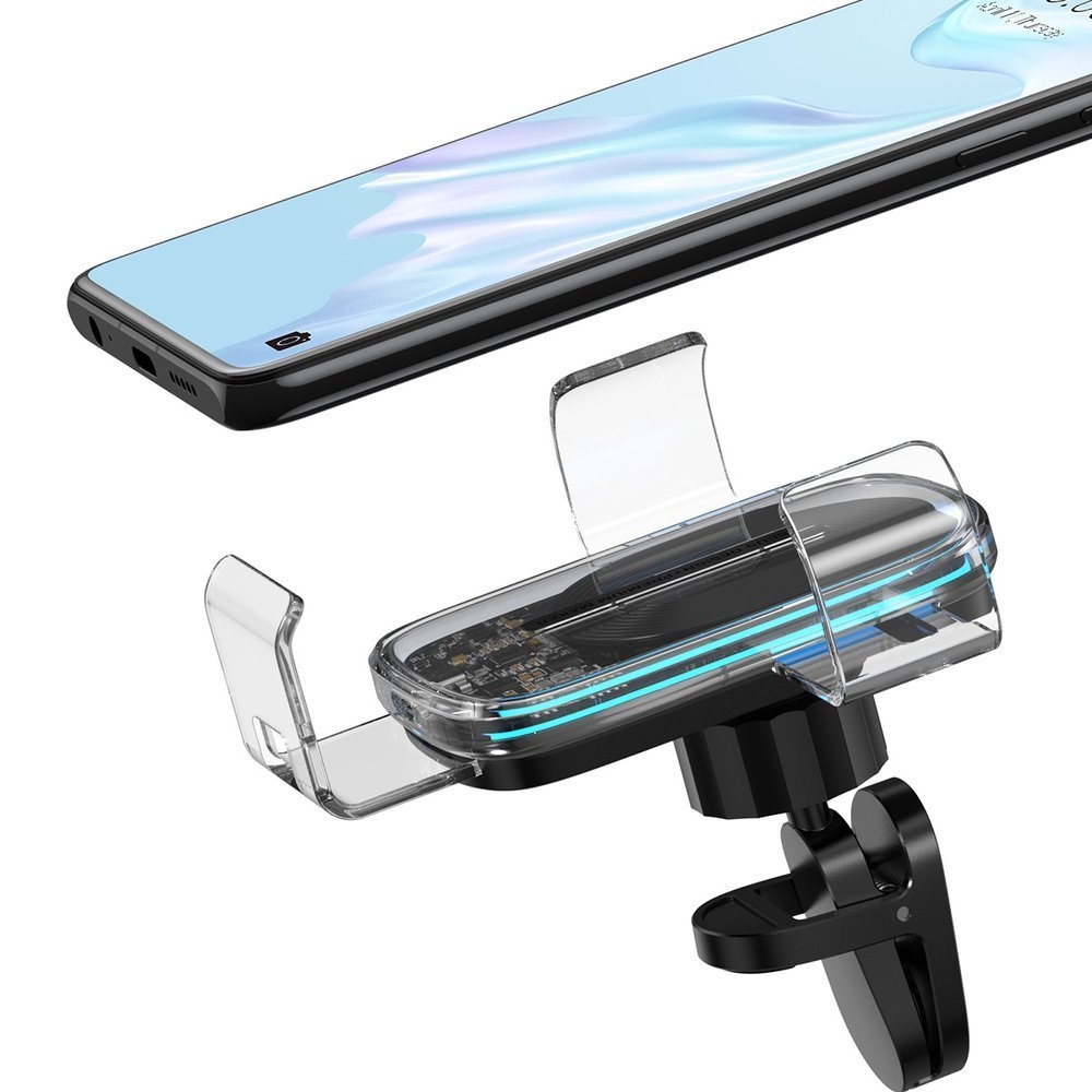 Product gallery 92466