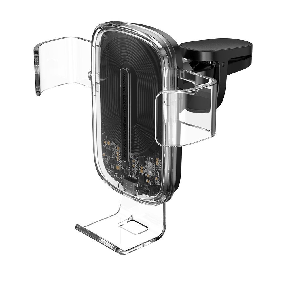 Product gallery 92464