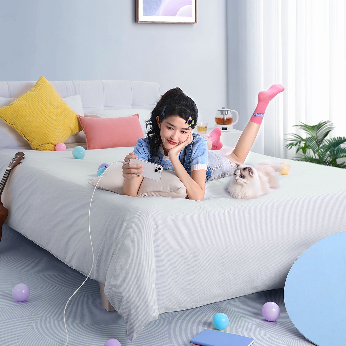 Product gallery 33687