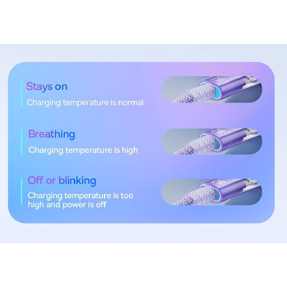 Product gallery 33689