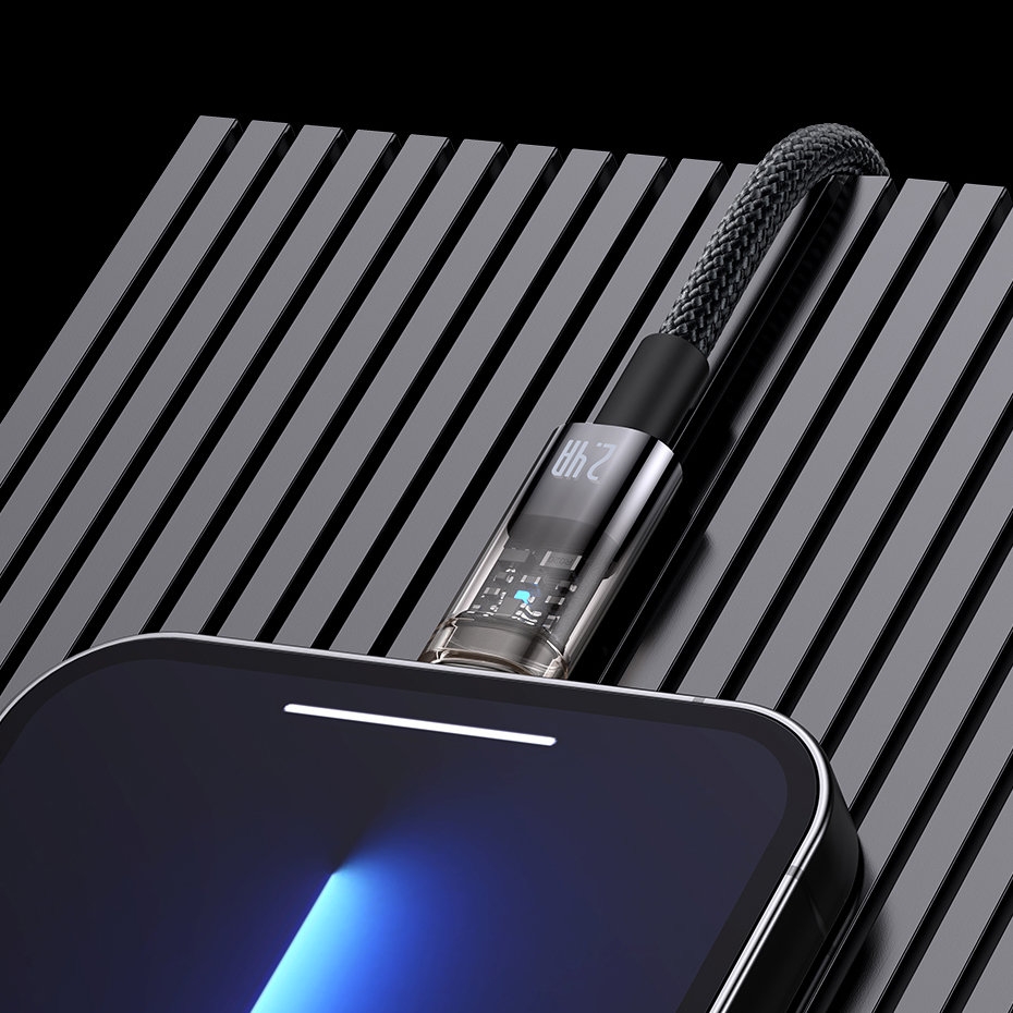 Product gallery 62908