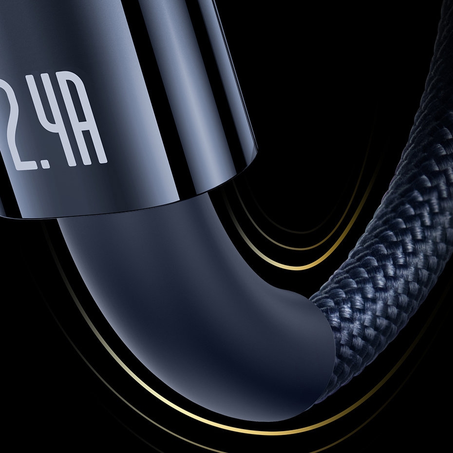 Product gallery 62909