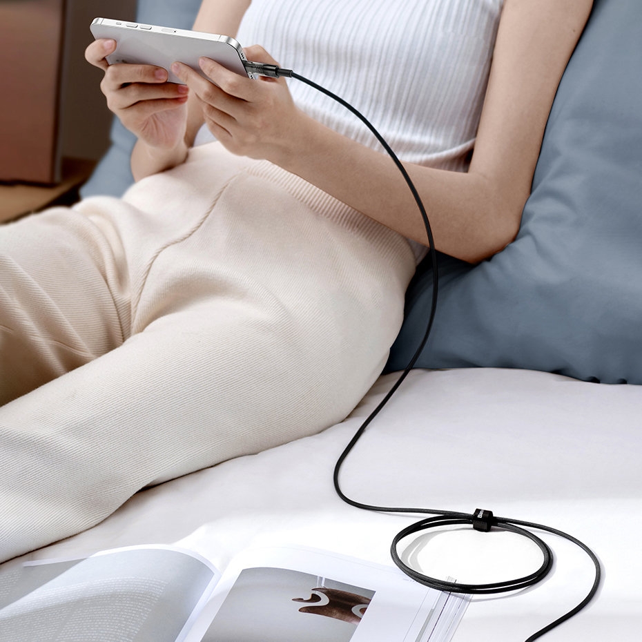 Product gallery 62910