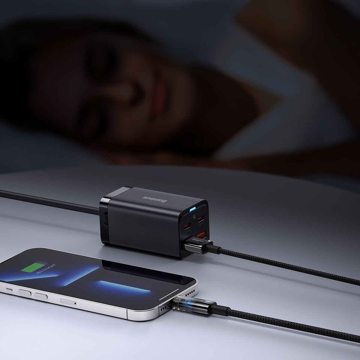 Product gallery 62904