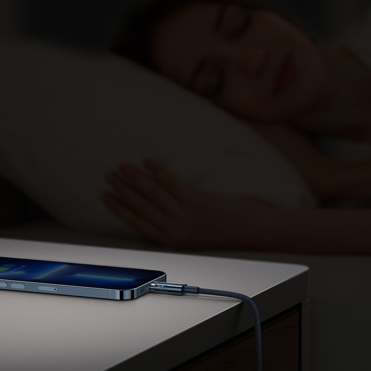 Product gallery 62923