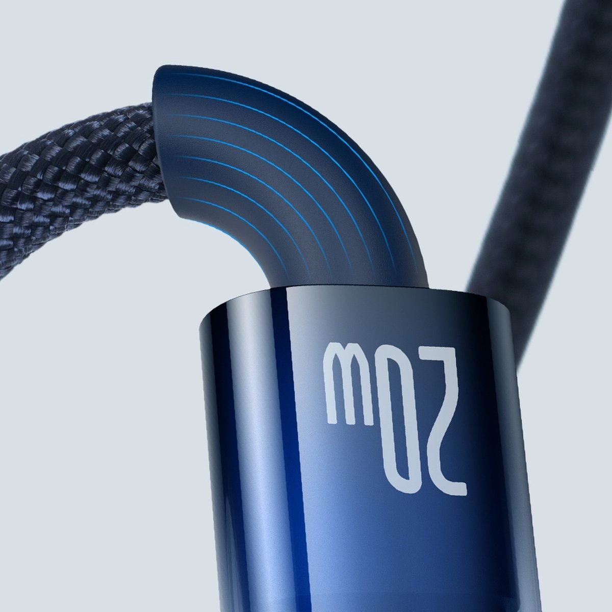 Product gallery 62925